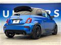2023 ABARTH ABARTH OTHERS