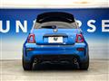 2023 ABARTH ABARTH OTHERS