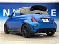 2023 ABARTH ABARTH OTHERS