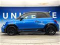 2023 ABARTH ABARTH OTHERS