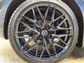 2023 ABARTH ABARTH OTHERS