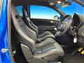 2023 ABARTH ABARTH OTHERS