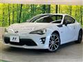 2018 Toyota 86