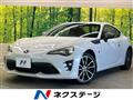 2018 Toyota 86