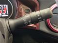 2018 Toyota 86