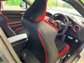 2018 Toyota 86