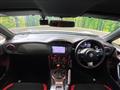 2018 Toyota 86
