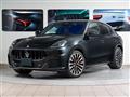 2023 Maserati Maserati Others