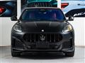 2023 Maserati Maserati Others