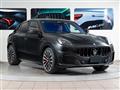 2023 Maserati Maserati Others