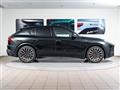 2023 Maserati Maserati Others