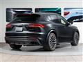 2023 Maserati Maserati Others