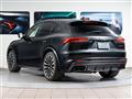 2023 Maserati Maserati Others