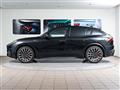 2023 Maserati Maserati Others