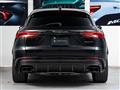 2023 Maserati Maserati Others
