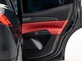 2023 Maserati Maserati Others
