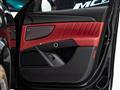 2023 Maserati Maserati Others