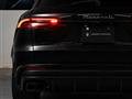 2023 Maserati Maserati Others