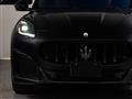 2023 Maserati Maserati Others