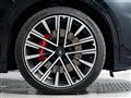 2023 Maserati Maserati Others