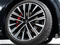 2023 Maserati Maserati Others