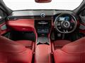 2023 Maserati Maserati Others
