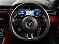 2023 Maserati Maserati Others