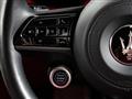 2023 Maserati Maserati Others