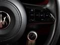 2023 Maserati Maserati Others