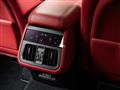 2023 Maserati Maserati Others