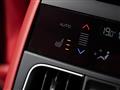 2023 Maserati Maserati Others