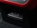 2023 Maserati Maserati Others