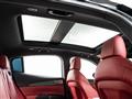 2023 Maserati Maserati Others