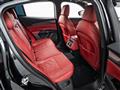 2023 Maserati Maserati Others