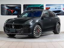 2023 Maserati Maserati Others