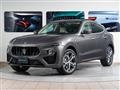 2021 Maserati Levante