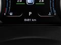 2021 Maserati Levante
