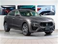 2021 Maserati Levante