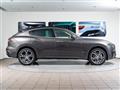 2021 Maserati Levante
