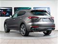 2021 Maserati Levante