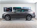2021 Maserati Levante