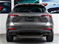 2021 Maserati Levante