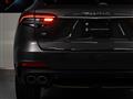 2021 Maserati Levante