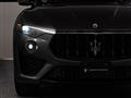 2021 Maserati Levante