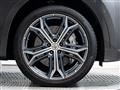2021 Maserati Levante