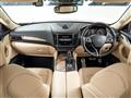 2021 Maserati Levante