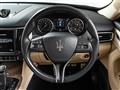 2021 Maserati Levante