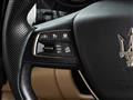 2021 Maserati Levante