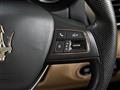 2021 Maserati Levante