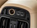 2021 Maserati Levante